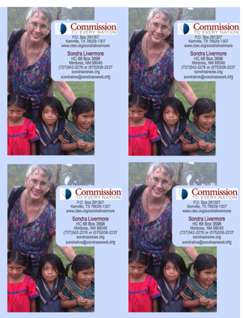 2016 CTEN Prayer Card Panama.pdf
